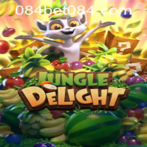 Explore the Thrilling World of JungleDelight and 084bet PH Login