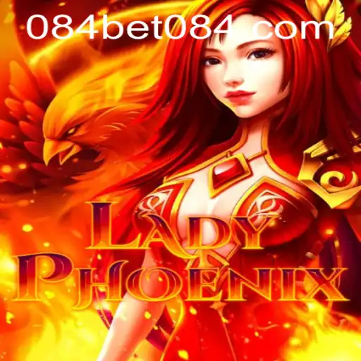 LadyPhoenix: Exploring the New Adventure Game and 084bet PH Login