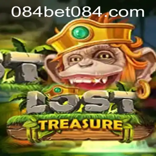 LostTreasure: An Exciting Exploration into Gaming and Access with 084bet PH Login