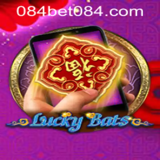 Discover the Thrilling World of LuckyBatsM and the 084bet PH Login