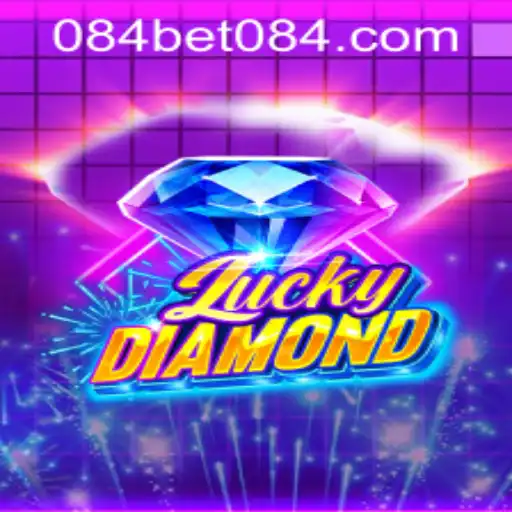 LuckyDiamond Game and 084bet PH Login: A Comprehensive Guide