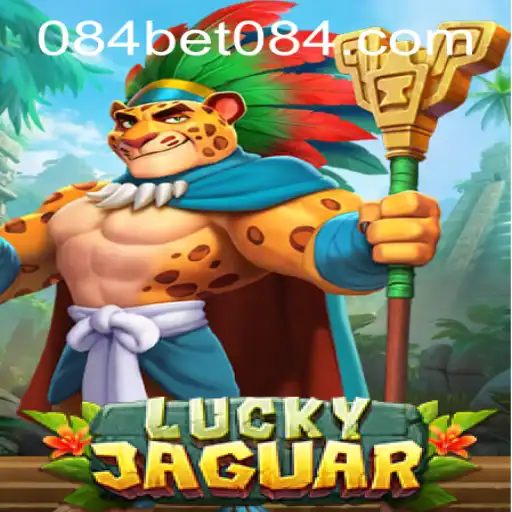 Unveiling the Excitement of LuckyJaguar: A Deep Dive into the Gameplay and Login Process with 084bet PH