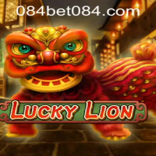 Exploring LuckyLion: The Exciting World of Online Gaming