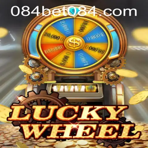Exploring the Thrills of LuckyWheel and Navigating 084bet PH Login