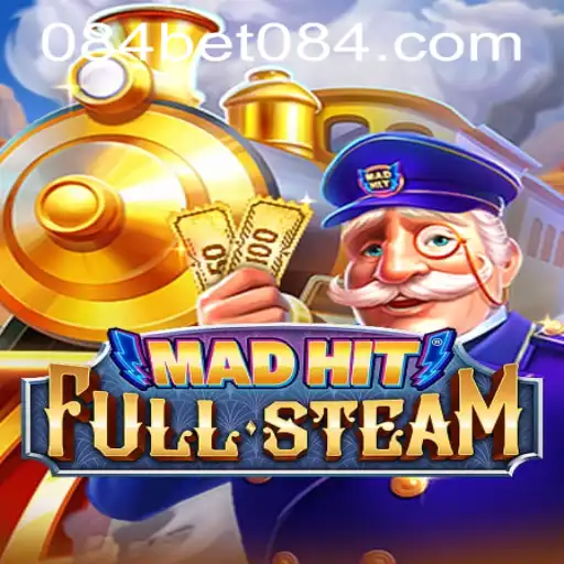 MadHitFullSteam: An Exciting Journey into Online Gameplay