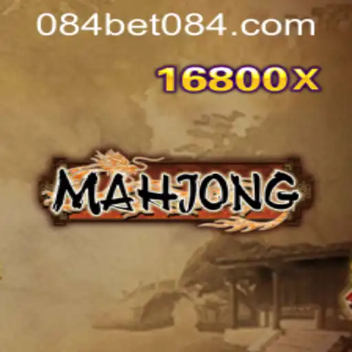 Discovering the Game of Mahjong and the Fascination of 084bet PH Login