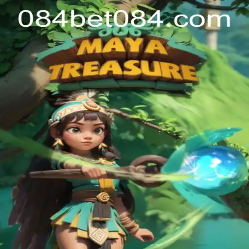 Unlock the Secrets of MayaTreasure: A Journey Through Time