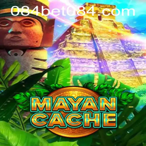 Exploring the Mysteries of MayanCache and Understanding 084bet PH Login