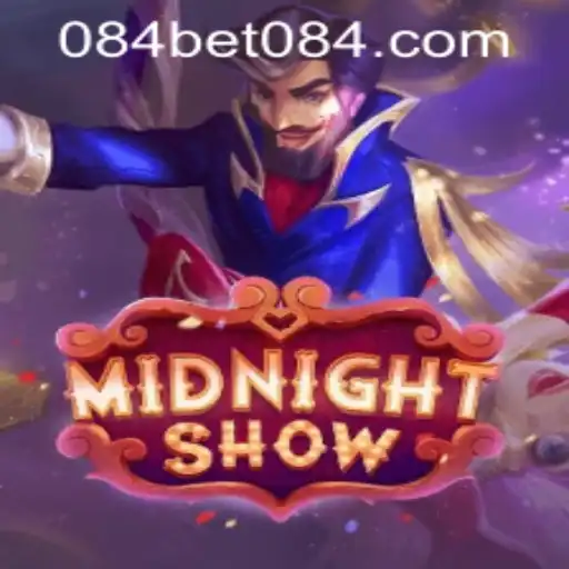 Dive into the Exciting World of MidnightShow and 084bet PH Login