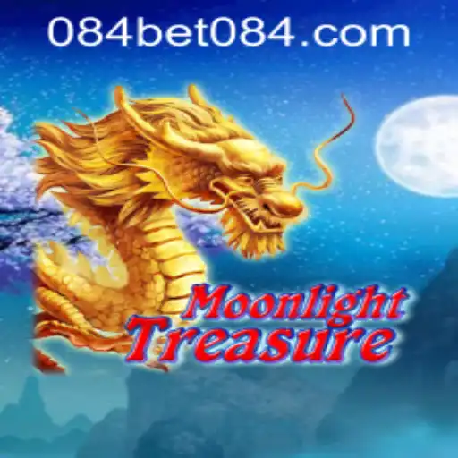 MoonlightTreasure and 084bet PH Login: A New Gaming Adventure