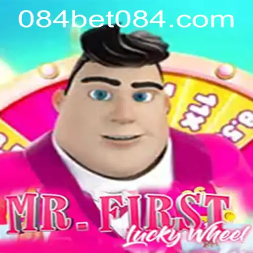 MrFirstLuckyWheel: A Thrilling Game Experience and 084bet PH Login