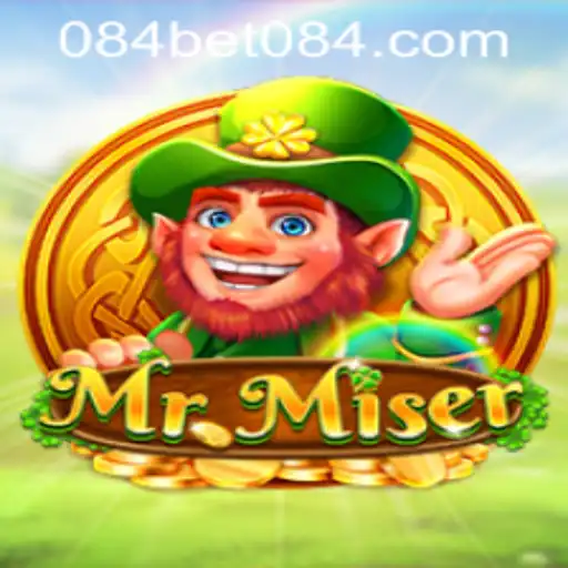 MrMiser: A Comprehensive Guide to Gameplay and Strategy