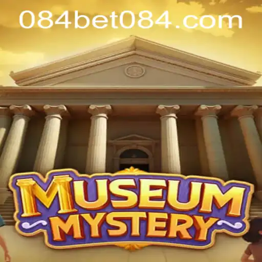 Unraveling Secrets: Dive into the World of MuseumMystery