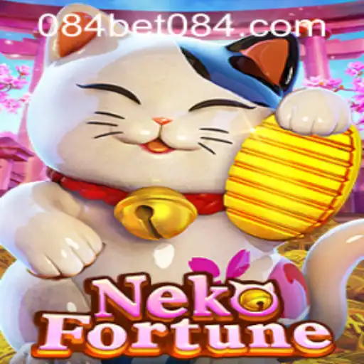 Exploring NekoFortune: Unraveling the Mysteries of 084bet PH Login