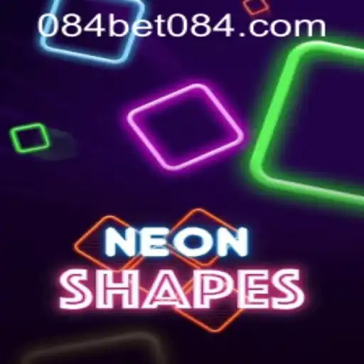 Exploring NeonShapes: A Thrilling Arcade Adventure