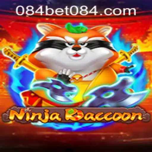Discover the Thrilling World of NinjaRaccoon