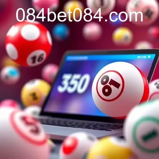 VIP Service 084bet PH Login - 24/7 Support and Exclusive Benefits
