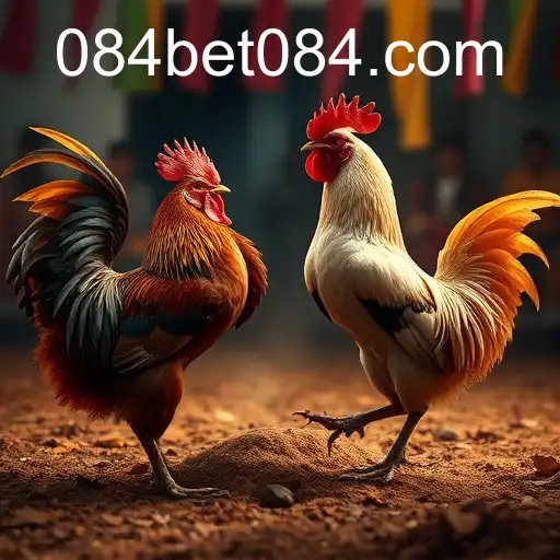 VIP Service 084bet PH Login - 24/7 Support and Exclusive Benefits