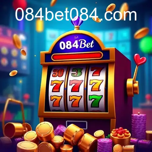 Security and Trust 084bet PH Login - International Licenses and Certifications