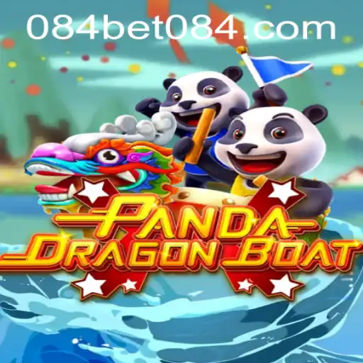 Dive into the Adventure with PANDADRAGONBOAT: An Enthralling Gaming Experience