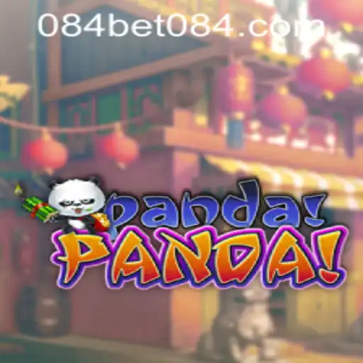 Exploring PandaPanda: A Detailed Look at the Game and Key Features