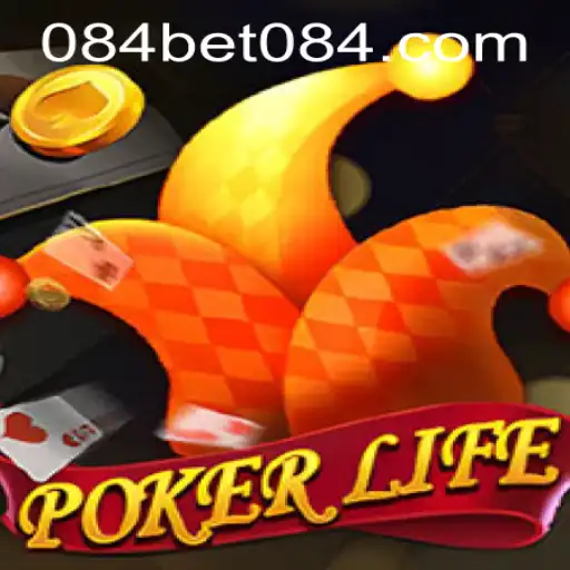 Exploring PokerLife and 084bet PH Login for Enthusiastic Poker Players