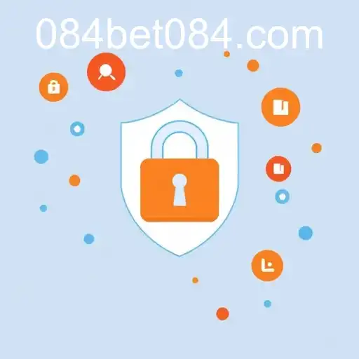 VIP Service 084bet PH Login - 24/7 Support and Exclusive Benefits