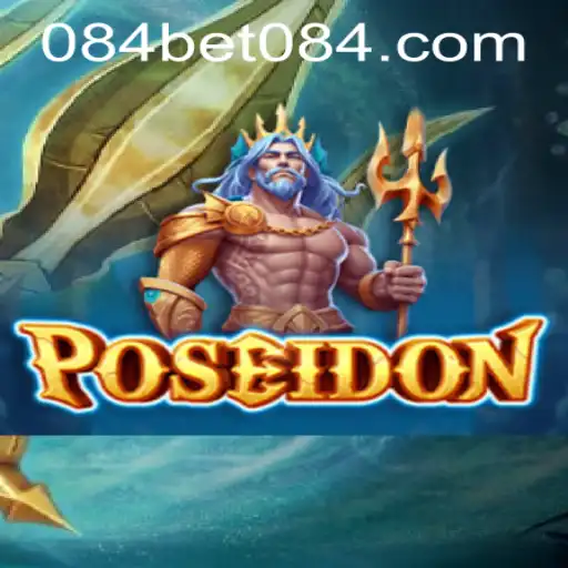 Dive into the World of Poseidon: The Intriguing Oceanic Adventure