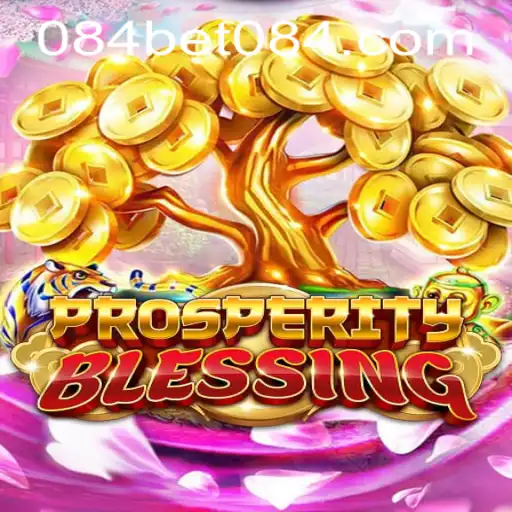 Experience Abundance with ProsperityBlessing: A Complete Guide to the Game
