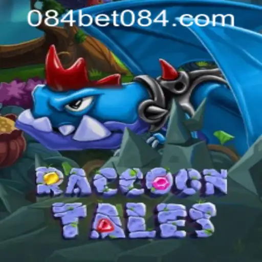 Discovering the Adventure: RaccoonTales and 084bet PH Login