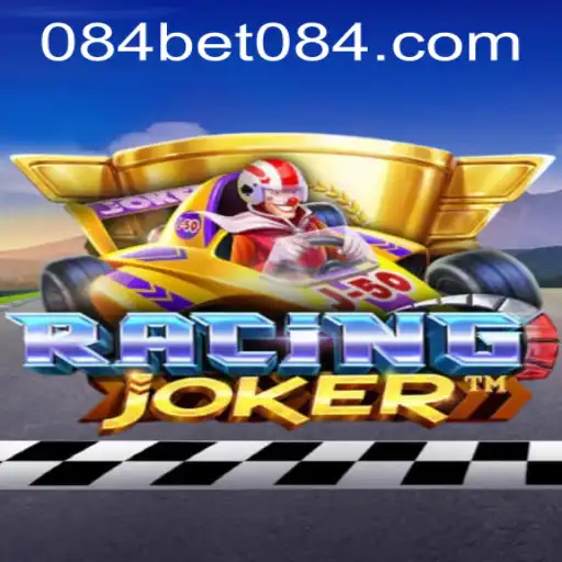 Exciting Adventures with RacingJoker and 084bet PH Login