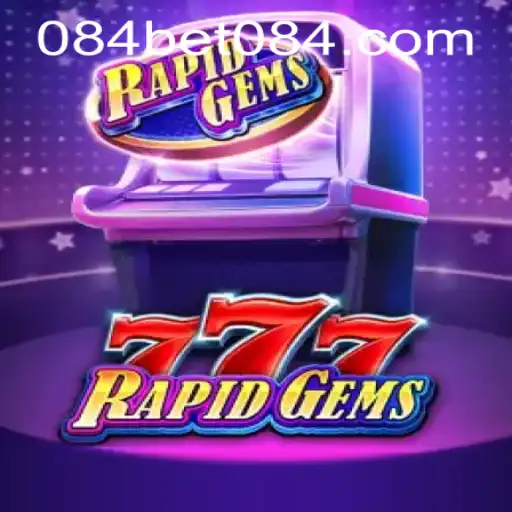 Discover the Excitement of RapidGems777: An In-Depth Look at the Game's Features and Gameplay