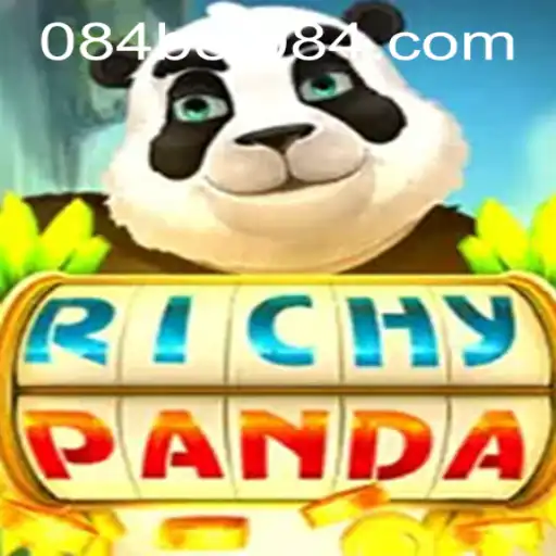 Exploring the Exciting World of RichyPanda and 084bet PH Login