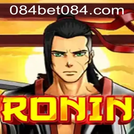 Discovering Ronin: A Journey into the World of Epic Gaming