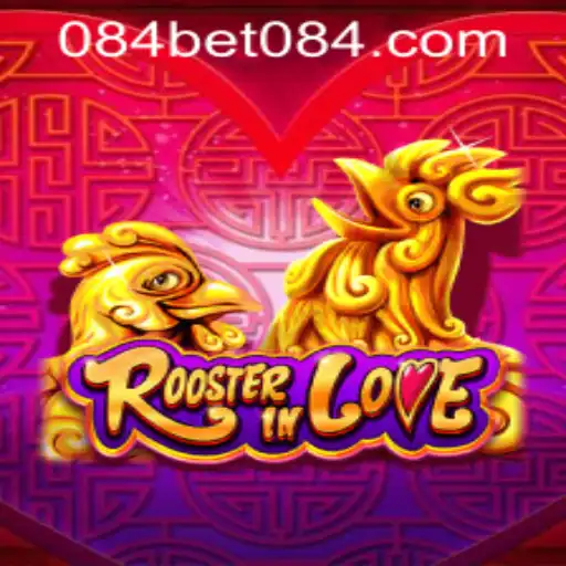 RoosterInLove: A Comprehensive Guide and Gameplay Introduction