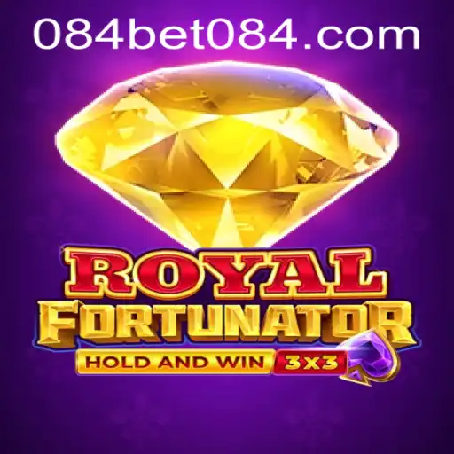 Explore the Exciting World of Royalfort and Discover 084bet PH Login