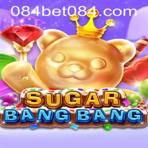 Exploring the World of SUGARBANGBANG: An In-depth Guide to 084bet PH Login