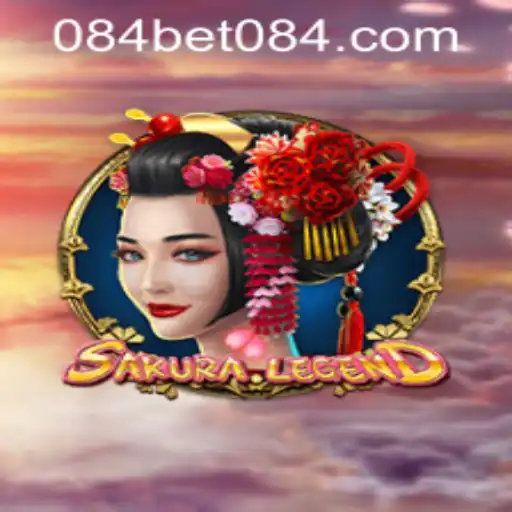 Discovering SakuraLegend: A Comprehensive Guide to Gameplay and Rules