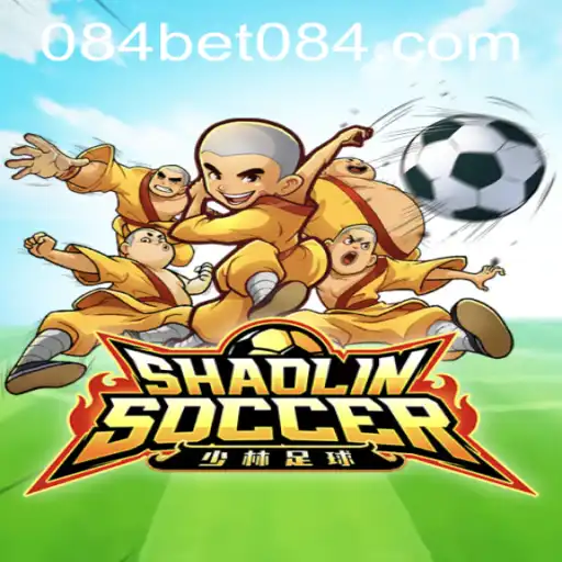 Discover ShaolinSoccer: A Unique Gaming Experience with a Twist