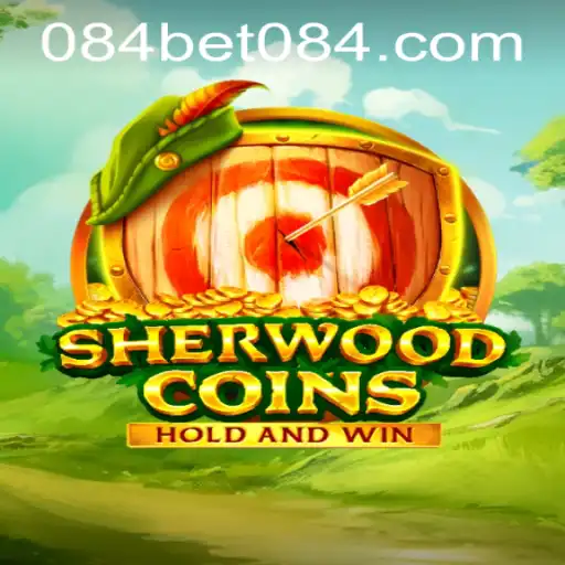 Exploring SherwoodCoins: The Medieval Adventure Game with 084bet PH Login