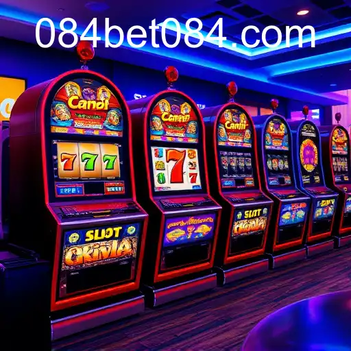 Security and Trust 084bet PH Login - International Licenses and Certifications