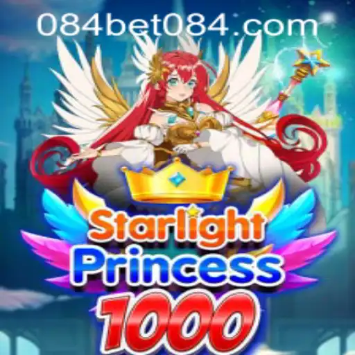 Exploring the Exciting World of StarlightPrincess1000 and How to Access 084bet PH Login