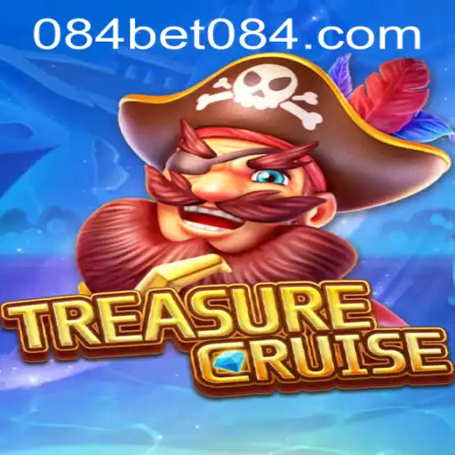 Exploring TREASURECRUISE: The Perfect Voyage Companion - 084bet PH Login Insights