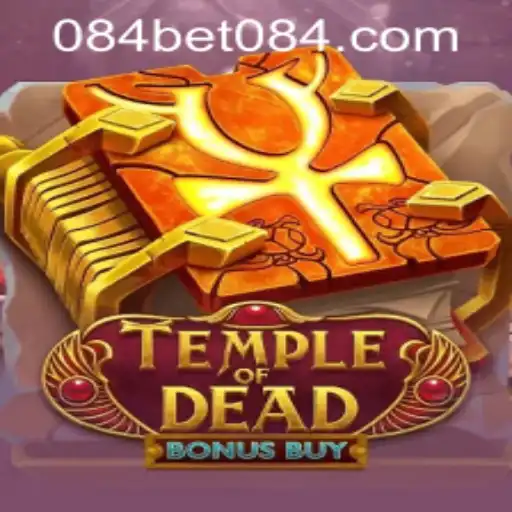 Exploring the Intricacies of TempleofDeadBonusBuy: A Thrilling Journey