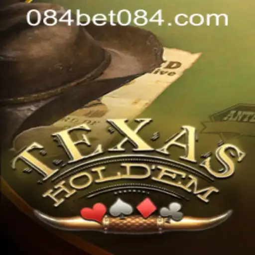 Exploring the Exciting World of Texas Hold'em and 084bet PH Login