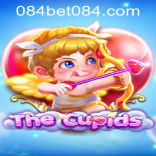 Exploring TheCupids: A New Era of Gaming with 084bet PH Login