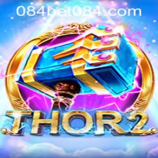 Exploring Thor2: A Captivating Adventure Awaits