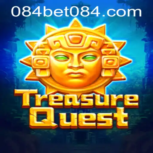 TreasureQuest: Adventure Awaits with 084bet PH Login