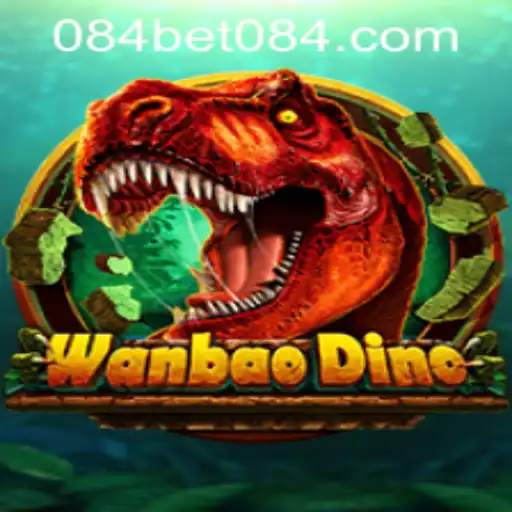 A Comprehensive Guide to WanBaoDino: Exploring the Thrills of 084bet PH Login