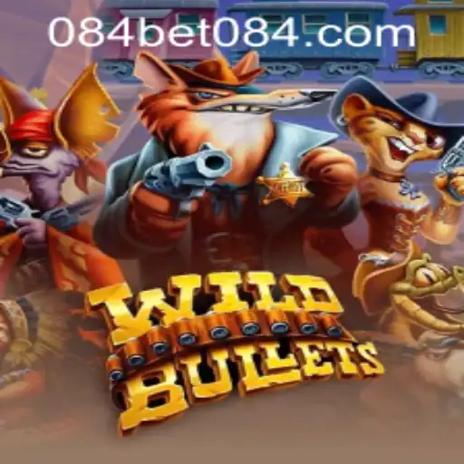 Exploring the Thrills of WildBullets: A Game of Strategy and Chance